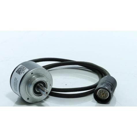  295 455 1G Refurbished